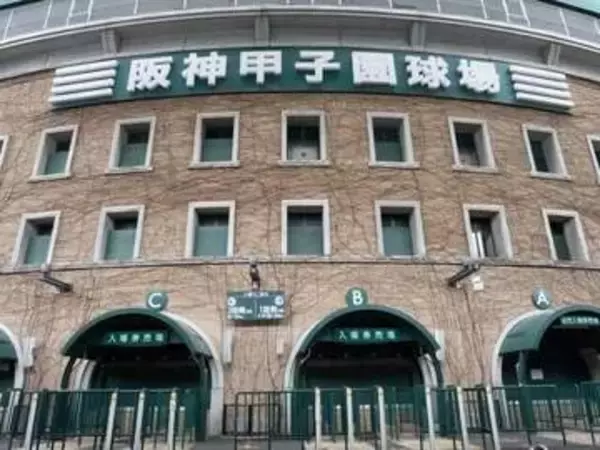 阪神・佐藤輝明、規格外の打撃でメジャースカウト「一人だけ次元が違います」　打撃タイトル5冠＆三冠王も射程圏へ