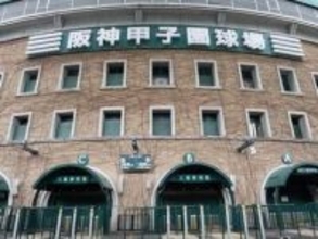 阪神・佐藤輝明、規格外の打撃でメジャースカウト「一人だけ次元が違います」　打撃タイトル5冠＆三冠王も射程圏へ