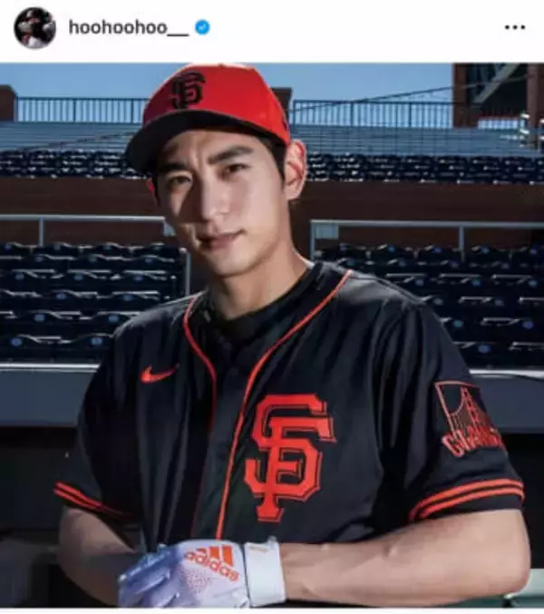 「韓国のイチロー」イ・ジョンフ、新戦力加入でセンター「はく奪」へ...「守備力は大リーグ最下位レベル」韓国メディア悲痛