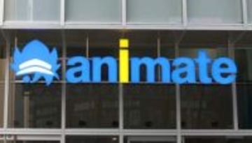 アニメイト、「エイプリルフール投稿」を削除→謝罪　「乙女ゲーム」巡り「馬鹿にしている」などの批判