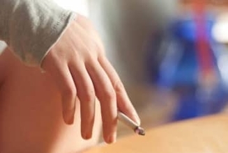 揺れる栃木県立高校...トイレ暴行動画問題、知事が県教委に調査指示　別高校では未成年喫煙が発覚