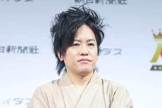 「正直、スパイ防止法で困るのはスパイなんじゃ」ぺこぱ・松陰寺太勇が持論展開　法案は参院で審議中