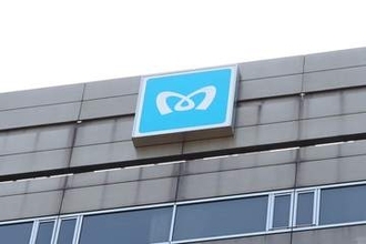 都営地下鉄、東京メトロの駅構内「公衆電話」撤去が徐々に進んでいる理由　NTT東に聞くと