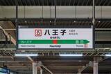 「クマが八王子に出没...近くに小学校や住宅街、イノシシ用のワナに近づいた　秋の大量出没の影響を受けているのか」の画像1