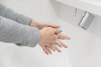 指原莉乃「幼い頃から手洗いも、うがいもしたことない」　AKB時代にインフル流行も「最後まで残った」