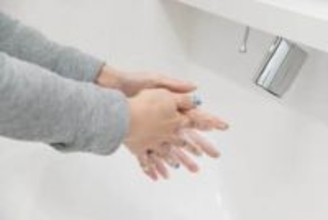 指原莉乃「幼い頃から手洗いも、うがいもしたことない」　AKB時代にインフル流行も「最後まで残った」