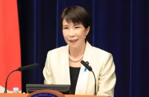 高橋洋一の霞ヶ関ウォッチ　無知な関係者、脇甘い藤井教授...「ザル」規制にすら引っかかる「SANAE TOKEN」