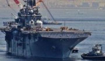 本当に軍事作戦は終了？玉川徹「無責任極まりない話。場を荒らしまくって後は勝手にやってくれって話」