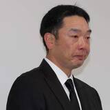 「巨人・阿部慎之助「現行犯逮捕」なぜ必要だったのか　警察到着時にトラブル収まっていても？ 現場で何が」の画像1