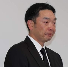 巨人・阿部慎之助「現行犯逮捕」なぜ必要だったのか　警察到着時にトラブル収まっていても？ 現場で何が