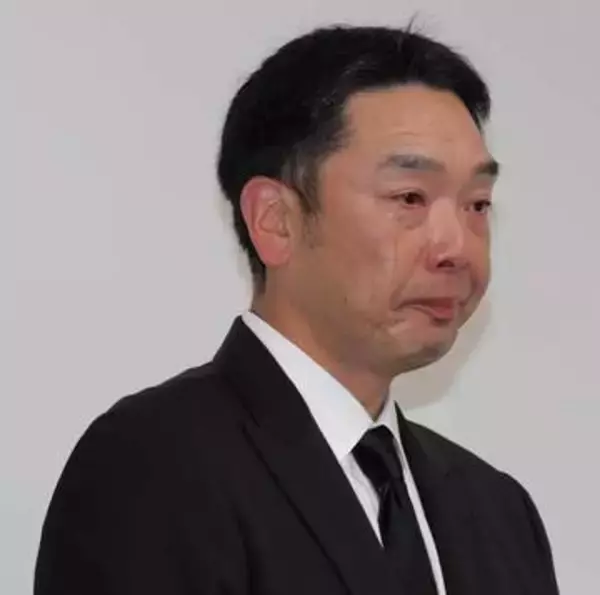 巨人・阿部慎之助「現行犯逮捕」なぜ必要だったのか　警察到着時にトラブル収まっていても？ 現場で何が