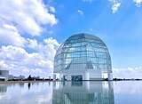 「「きえないで 休んでいい」新学期に向けた投稿が大反響　葛西臨海水族園長にその思いを聞いた」の画像1