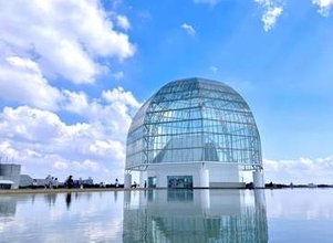 「きえないで 休んでいい」新学期に向けた投稿が大反響　葛西臨海水族園長にその思いを聞いた