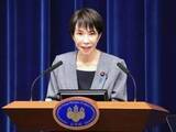 「「愛子天皇」めぐり人気を支える「世論」とメディア　気になる高市支持率への影響」の画像1