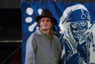 ジョニー・デップの指輪が「300円のカプセルトイ」と大反響　企画会社「感激が一気に」、「再販も前向きに検討中」