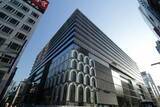 「古坂大魔王、意外な博識ぶり...催涙スプレーの種類、性能、法律を詳しく解説　意外なもののマニアだった？」の画像1