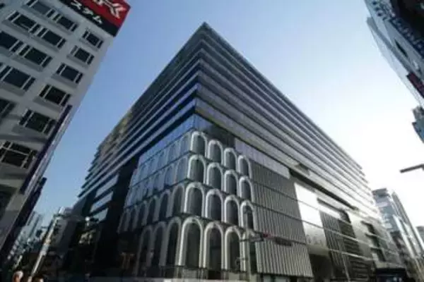 古坂大魔王、意外な博識ぶり...催涙スプレーの種類、性能、法律を詳しく解説　意外なもののマニアだった？