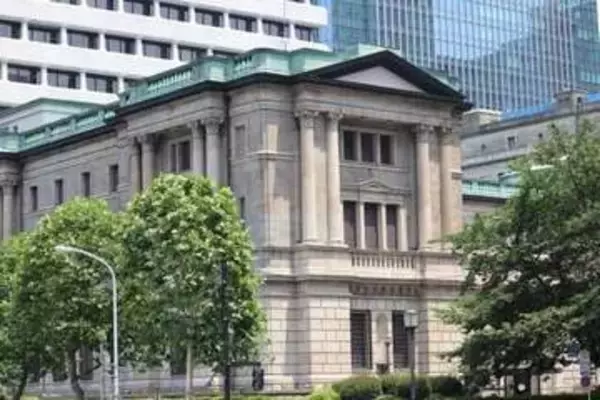 1％への利上げへ？「気になるのは、政府とのパワーバランス」高市首相を振り切って、日銀は本来の仕事ができるか