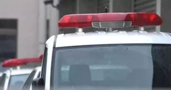 「タトゥー入れてる奴は全員バカ」と主張の彫師YouTuber、刺青3人組に「自宅凸」され警察沙汰