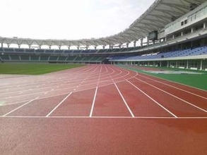 手続きミスで中高生8人が陸上全国大会に出場できず...「大人たちが機会をすべてつぶしてしまった」