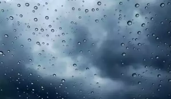 岩手県大槌町の山火事　吉永みち子さん「雨乞いをするしか道はないのか」...それでは困る、国を挙げての支援を