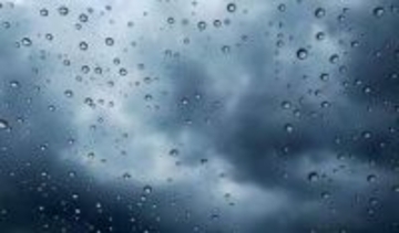 岩手県大槌町の山火事　吉永みち子さん「雨乞いをするしか道はないのか」...それでは困る、国を挙げての支援を