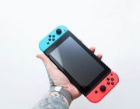 Nintendo SwitchとXの連携機能が終了へ　「スプラトゥーン」にも影響...「不便になるな」の声も