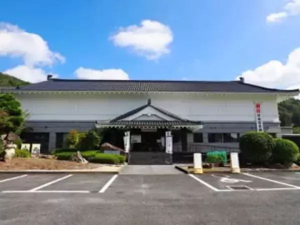 「今時なんで現金だけなんだ？」地方博物館に「強い苦情」　キャッシュレスが「当たり前ではない」ワケ