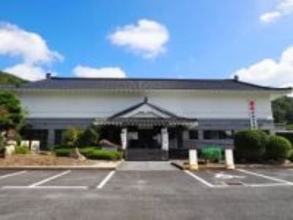 「今時なんで現金だけなんだ？」地方博物館に「強い苦情」　キャッシュレスが「当たり前ではない」ワケ