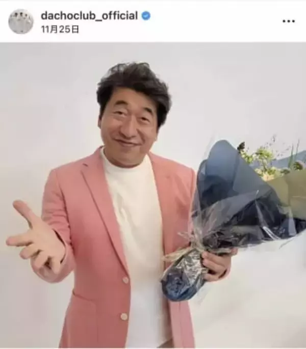 「お年玉もってすきやばし次郎に行った話って本当？」　小学生の寺門ジモンに、次郎さんが差し出したものは