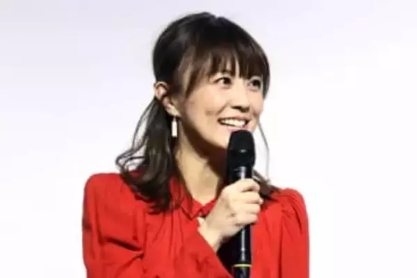 「あなたが洗脳され過ぎですね」　フリーアナウンサー小林麻耶さん、自身めぐる「洗脳」コメントに怒りの反論
