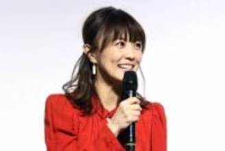「あなたが洗脳され過ぎですね」　フリーアナウンサー小林麻耶さん、自身めぐる「洗脳」コメントに怒りの反論
