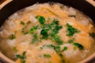 「ニッポンの社長」暴かれた辻カリスマ伝説、食え食えと言われて出てきたのが「冷えた雑炊」