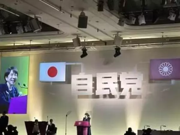 残り少なくなった「戦争を知る政治家」...自民党元リーダーの発言に耳を傾けるか、時代が違うと退けるか