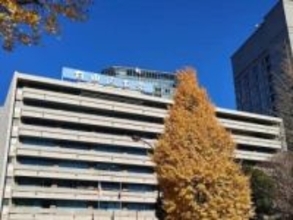 「やっぱり企業献金してるからじゃないか」　杉村太蔵氏が斬り込む「法人税の税収は伸びていない」背景