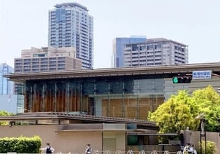 「核保有すべき」発言、「オフレコ破り」めぐり与野党反応さまざま　「ルール違反」「責任は政府側」