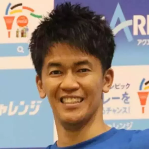 武井壮さん、選挙戦めぐる「悪口」に持論　「悪口なんか言えば言うほど少数派が不利になる」