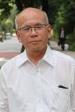 「高市首相は8月15日に靖国参拝するか　「淡々と参拝に行くと言っていた」が、支持率に響くと元自民事務局長」の画像1