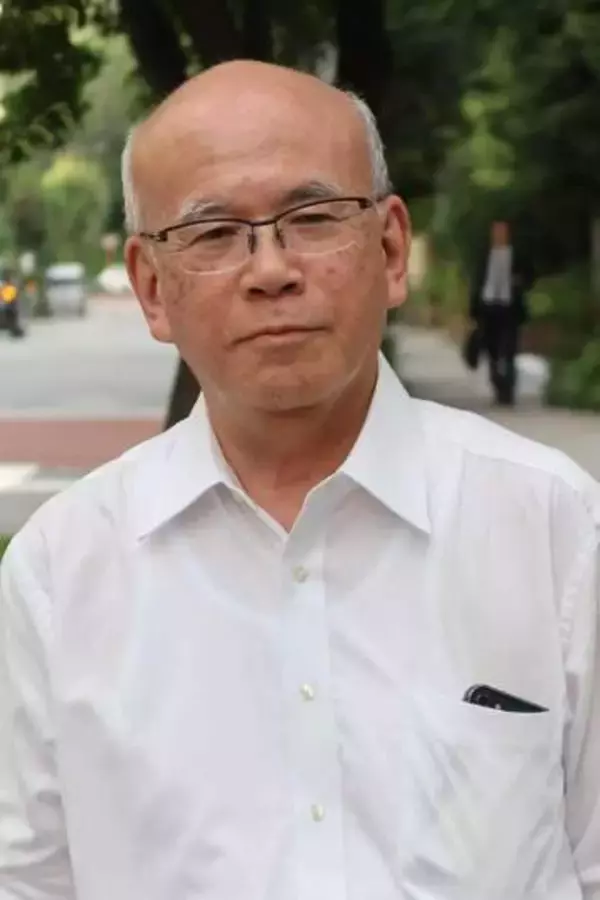 高市首相は8月15日に靖国参拝するか　「淡々と参拝に行くと言っていた」が、支持率に響くと元自民事務局長
