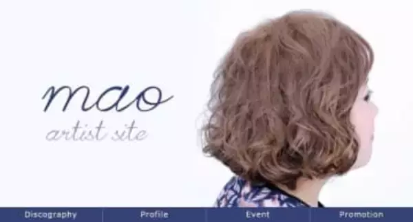 ドラえもん主題歌の歌手、所属事務所との「関係終了」を希望　「行き違い」が続いていると説明