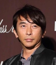 「松浦勝人　多分　あなた　捕まるよ　警察に」　こんなSNSの誹謗中傷を許さないエイベックス会長のアクション