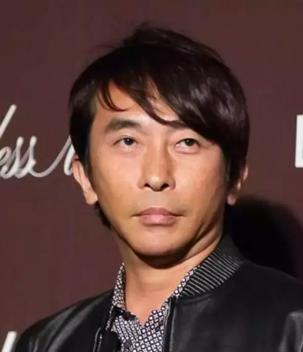 「松浦勝人　多分　あなた　捕まるよ　警察に」　こんなSNSの誹謗中傷を許さないエイベックス会長のアクション