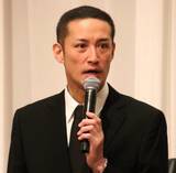 「元TOKIO・松岡昌宏さん、人気番組「ザ！鉄腕！DASH！！」の降板発表　「心から感謝」もファン悲痛」の画像1