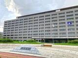 「福岡県議会・蔵内議長が議員も辞職...「何となく自民党はお金が動く世界なのかな」橋下徹氏の印象」の画像1