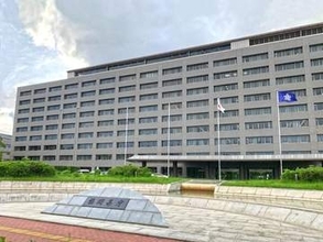 福岡県議会・蔵内議長が議員も辞職...「何となく自民党はお金が動く世界なのかな」橋下徹氏の印象