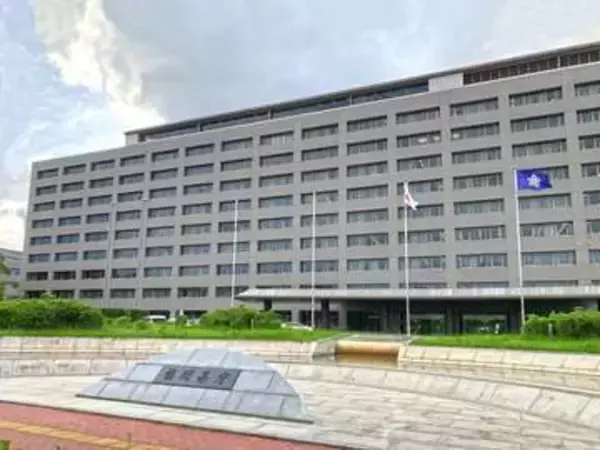 福岡県議会・蔵内議長が議員も辞職...「何となく自民党はお金が動く世界なのかな」橋下徹氏の印象