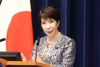 高市首相、就任後の正式会見わずか6回　質問者54人を徹底分析、フリー記者は「ゼロ」