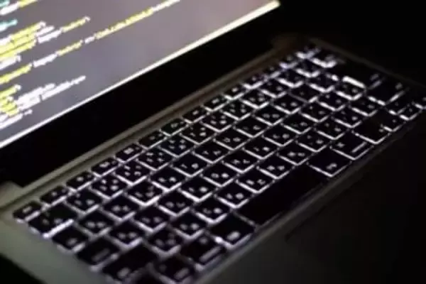 菊間千乃「これからもっと出てくるかも」日本人の名前が米国大富豪の少女買春「エプスタイン文書」に