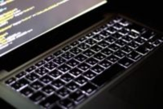 菊間千乃「これからもっと出てくるかも」日本人の名前が米国大富豪の少女買春「エプスタイン文書」に