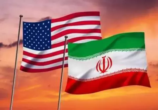 イランに米が再攻撃を仕掛ける？楽観できない停戦合意、玉川徹は米中間選挙での共和党過半数獲得で疑問符の見方
